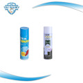 567g Ironing Starch Spray for Clothes Refreshener